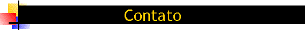 Contato