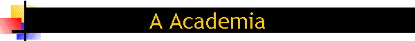 A Academia
